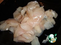 ����� ������ "���������" �����������