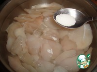 ����� ������ "���������" �����������