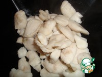 ����� ������ "���������" �����������