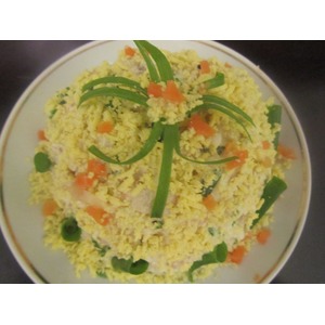 ����� "���� �����"