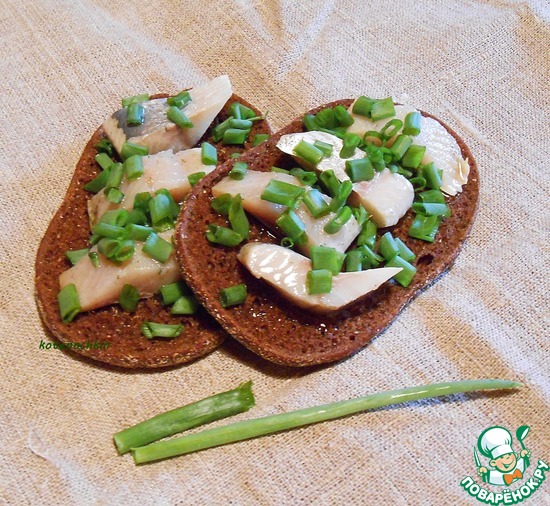 ����� � ��������