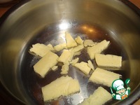 ����� ������ "���������" �����������