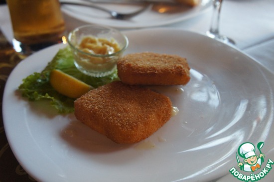 ����������, ��������.