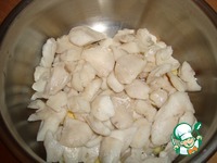 ����� ������ "���������" �����������