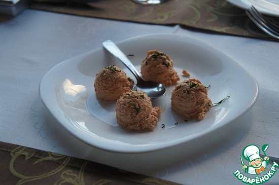 ����������, ��������.