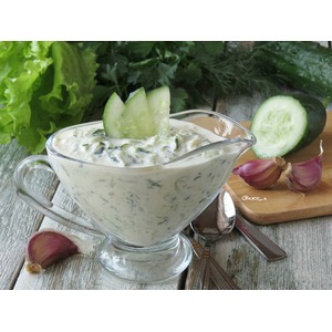 ��������-��������� ���� � ��������