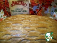 ���� �������������� "������" �����������