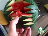 �����-��� �����������