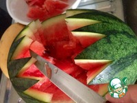 �����-��� �����������