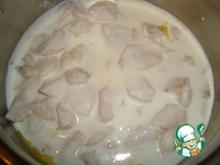 ����� ������ "���������" �����������