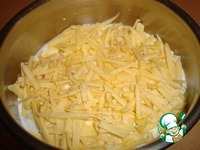 ����� ������ "���������" �����������