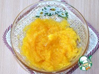 ����� �� ����� "�� ������" �����������