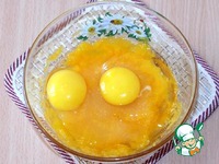 ����� �� ����� "�� ������" �����������