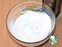 ����� �� ����� "�� ������" �����������