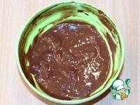 ����� �� ����� "�� ������" �����������