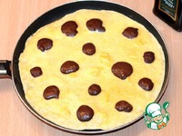 ����� �� ����� "�� ������" �����������