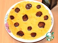 ����� �� ����� "�� ������" �����������