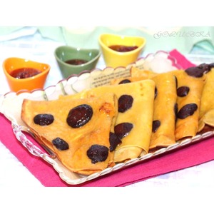 ����� �� ����� "�� ������"