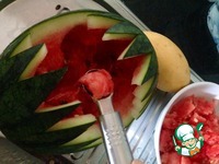 �����-��� �����������