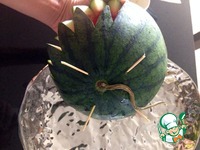 �����-��� �����������