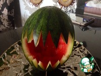 �����-��� �����������