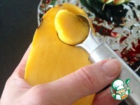 �����-��� �����������