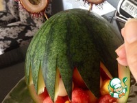 �����-��� �����������