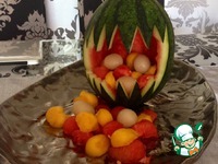 �����-��� �����������