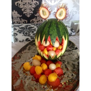 �����-���