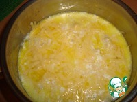 ����� ������ "���������" �����������