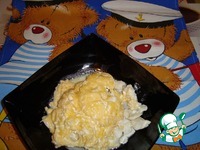 ����� ������ "���������" �����������