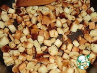 ����� �-�� "������" � �������� ������� �����������