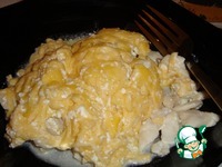 ����� ������ "���������" �����������