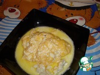 ����� ������ "���������" �����������