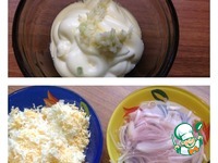 ����� "�������� �����" �����������