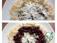 ����� "�������� �����" �����������