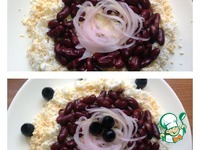 ����� "�������� �����" �����������