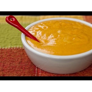 ���� � ������ � ����������