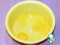 ������� ��-���������� �����������