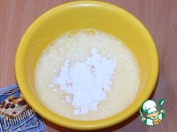 ������� ��-���������� �����������