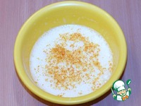 ������� ��-���������� �����������