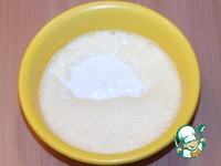 ������� ��-���������� �����������