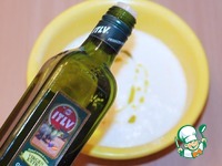 ������� ��-���������� �����������