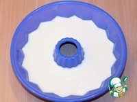 ������� ��-���������� �����������