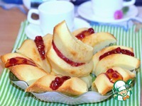 ������� ��-���������� �����������