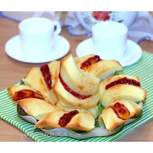 ������� ��-����������