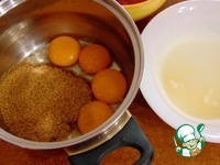 ������ "������-���������� ���" �����������