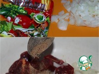 ���� � �������� � "�������" �����������