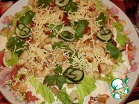 ����� �-�� "������" � �������� ������� �����������