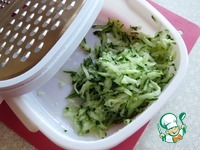 ��������-��������� ���� � �������� �����������